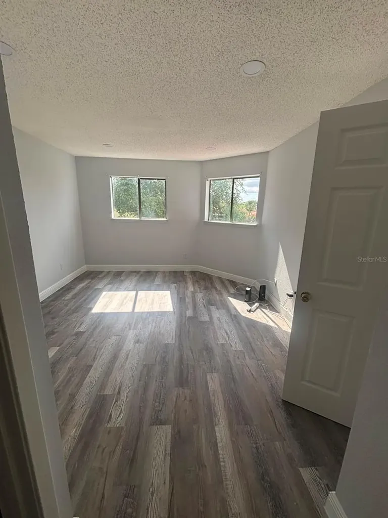 7298 Ulmerton Road Largo FL 33771