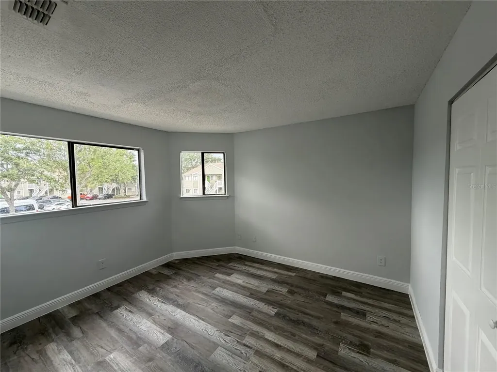7298 Ulmerton Road Largo FL 33771