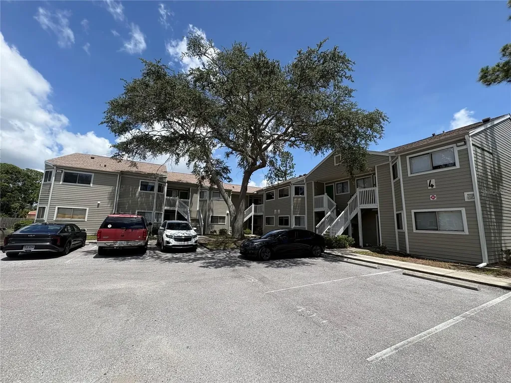 7298 Ulmerton Road Largo FL 33771