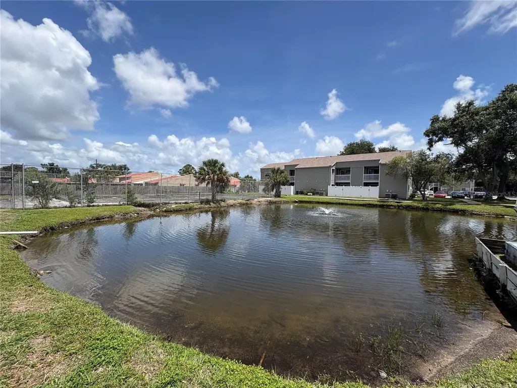 7298 Ulmerton Road Largo FL 33771