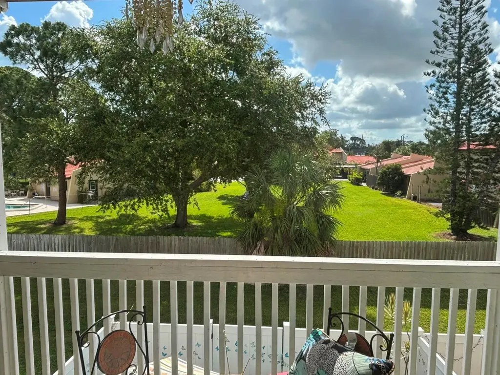 7298 Ulmerton Road Largo FL 33771