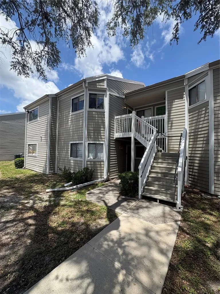 7298 Ulmerton Road Largo FL 33771