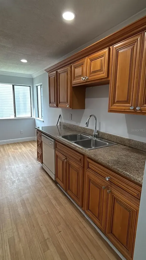 7298 Ulmerton Road Largo FL 33771
