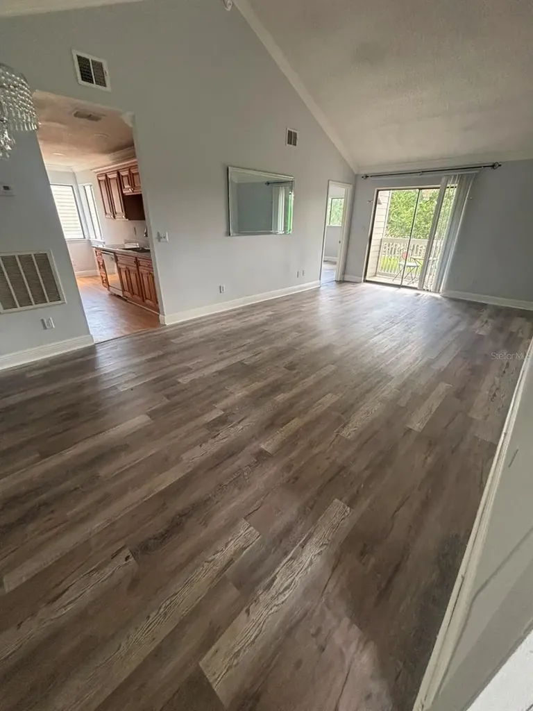 7298 Ulmerton Road Largo FL 33771