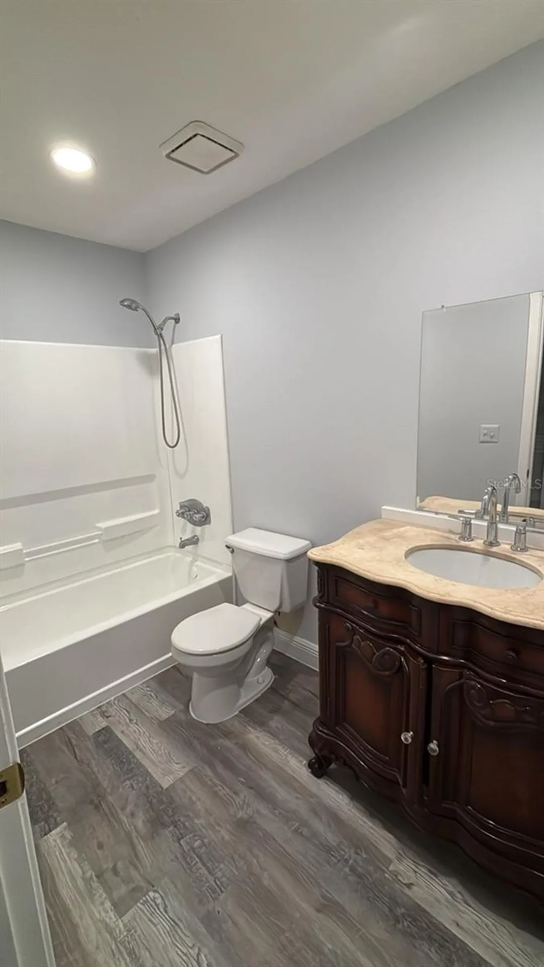 7298 Ulmerton Road Largo FL 33771
