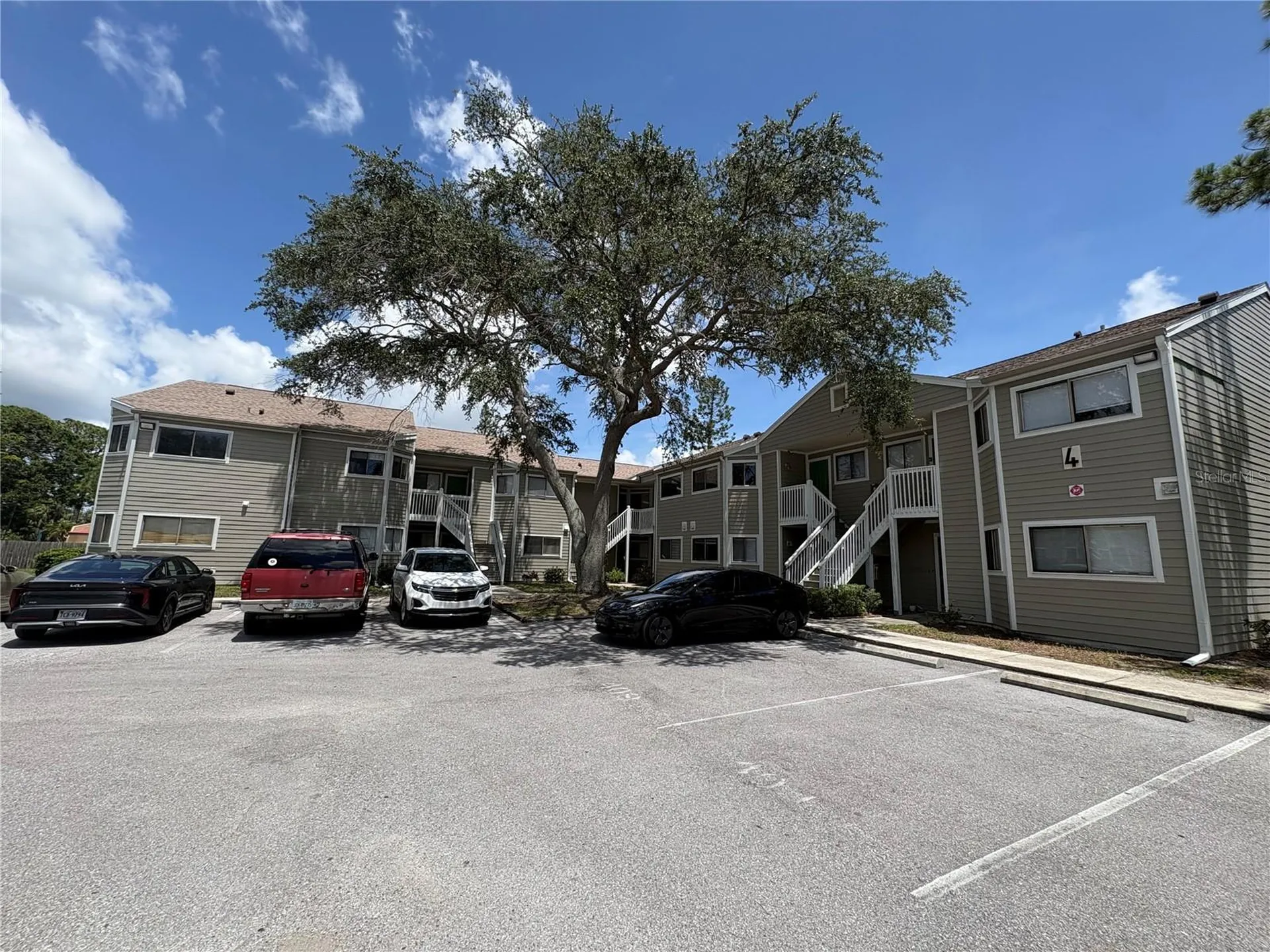 7298 Ulmerton Road Largo FL 33771