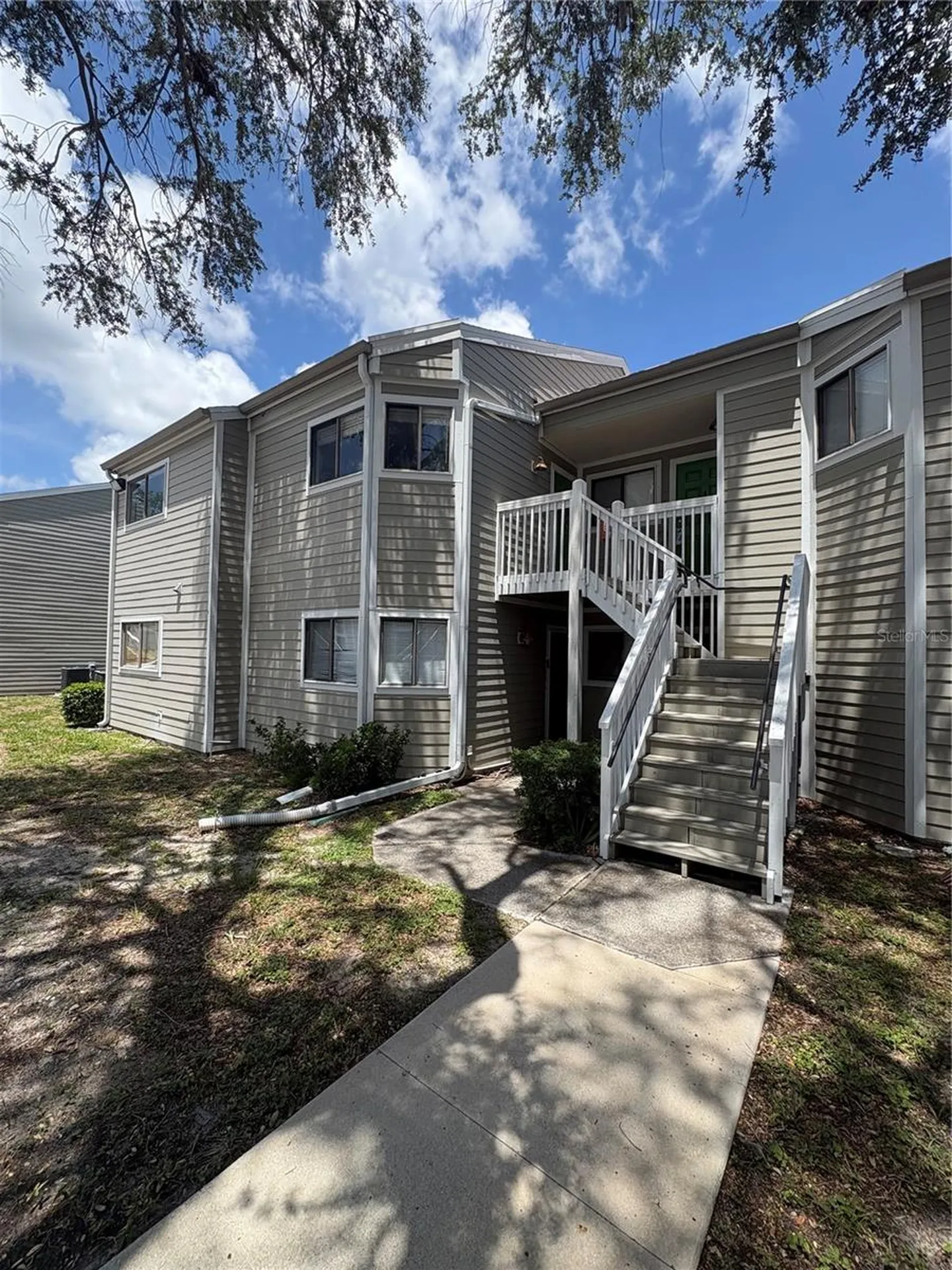 7298 Ulmerton Road Largo FL 33771