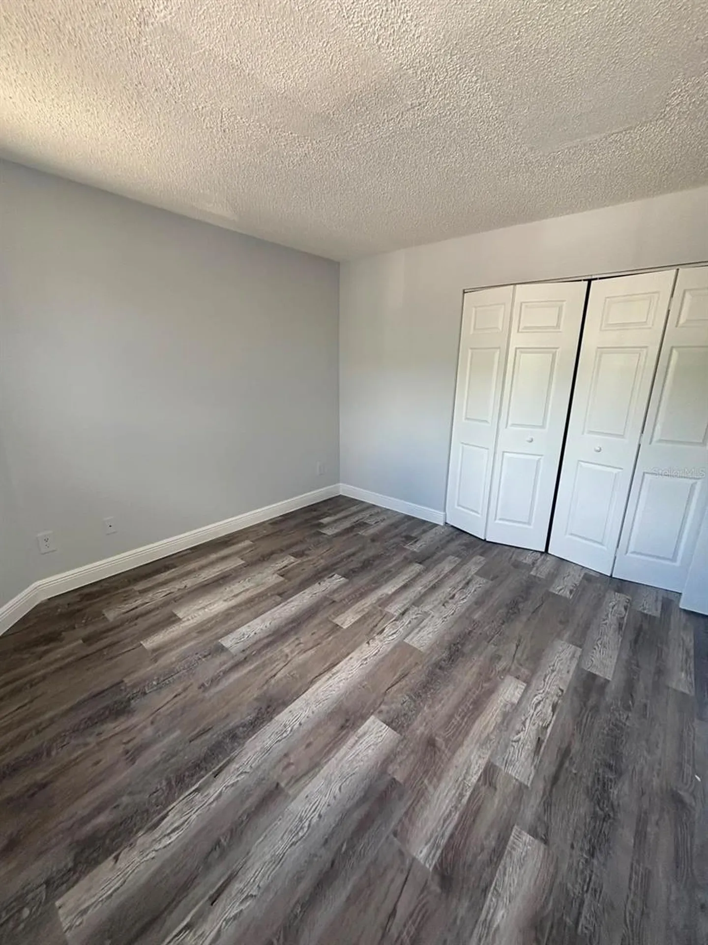 7298 Ulmerton Road Largo FL 33771