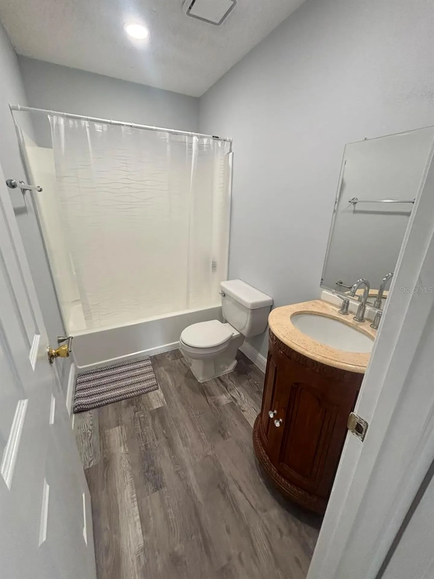 7298 Ulmerton Road Largo FL 33771