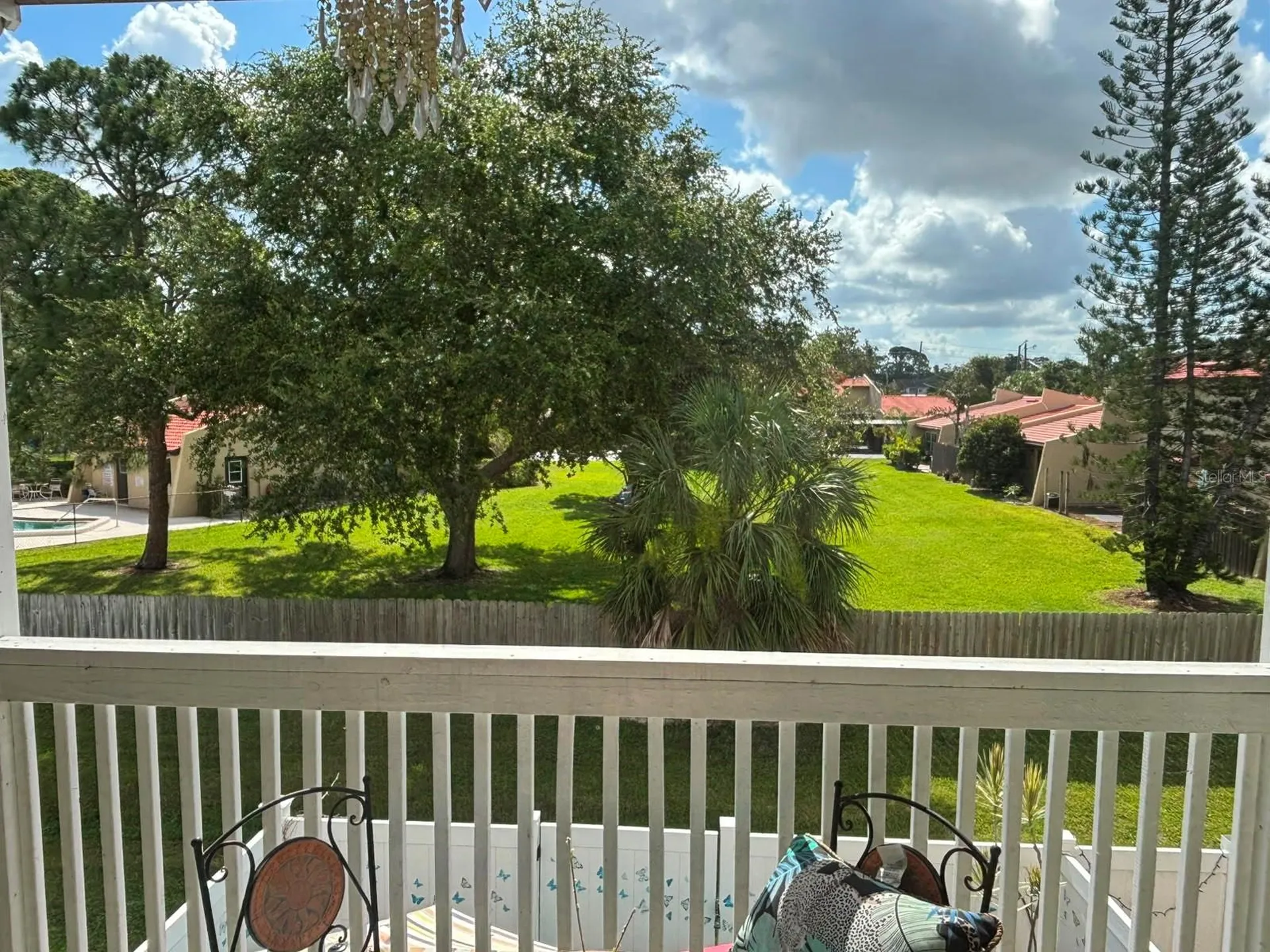 7298 Ulmerton Road Largo FL 33771