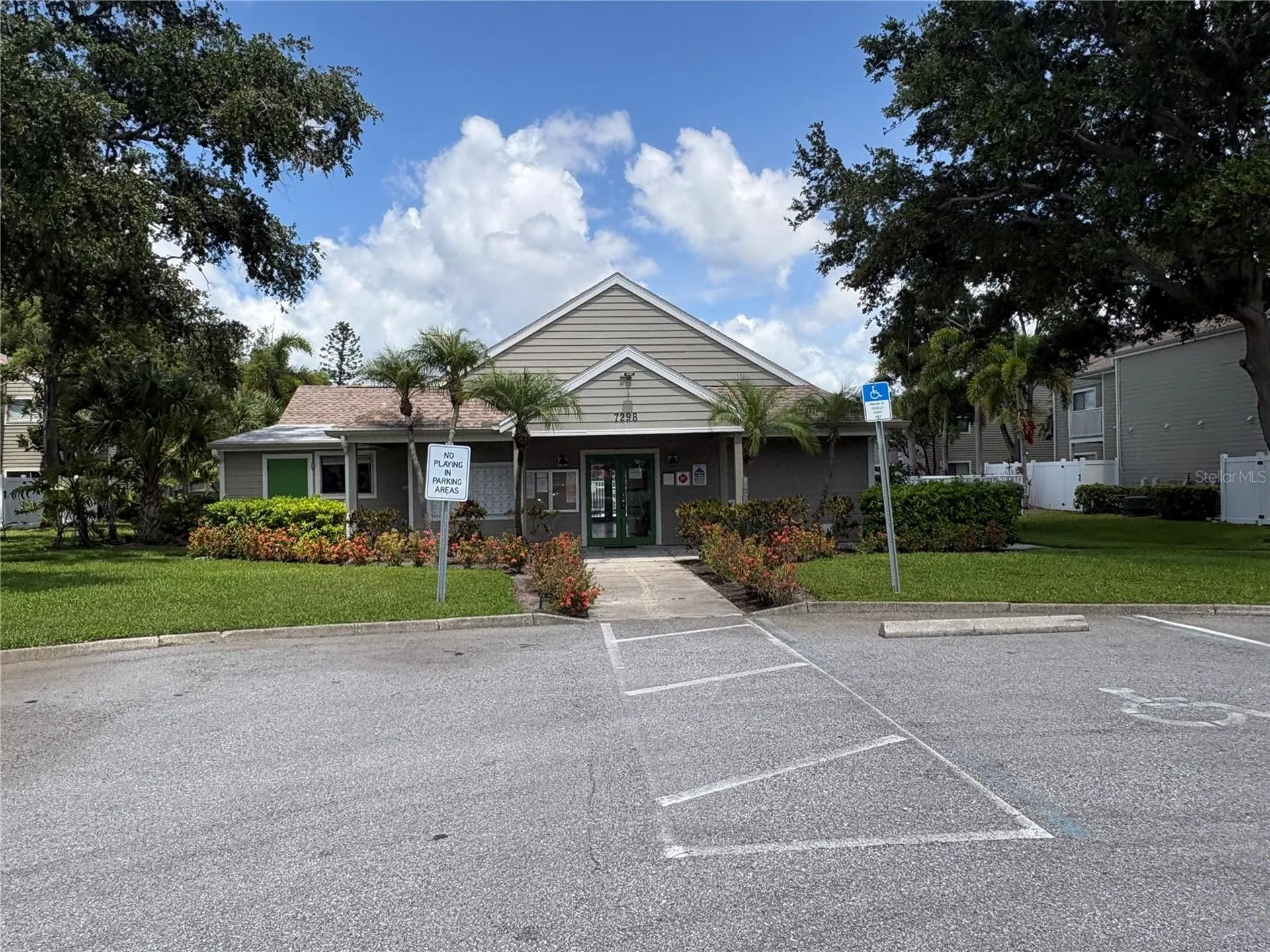 7298 Ulmerton Road Largo FL 33771