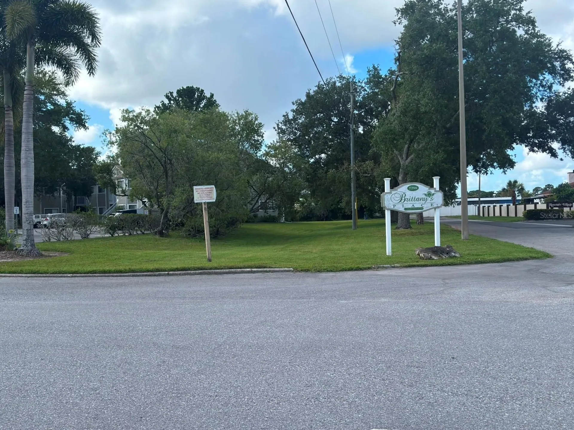 7298 Ulmerton Road Largo FL 33771