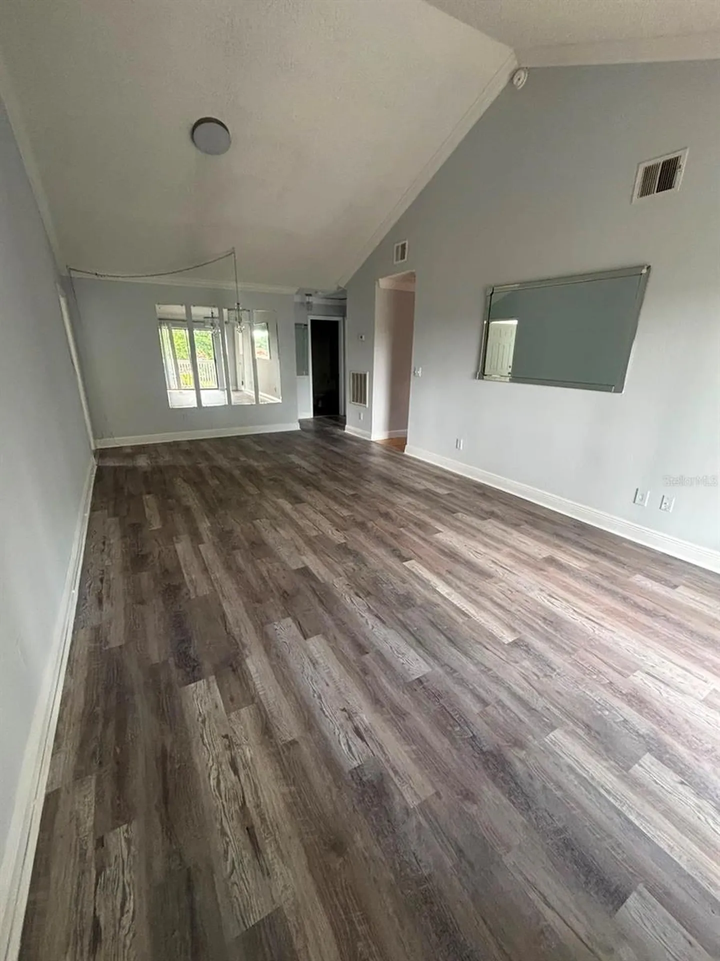 7298 Ulmerton Road Largo FL 33771