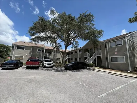 7298 Ulmerton Road Largo FL 33771