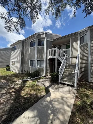 7298 Ulmerton Road Largo FL 33771