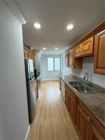 7298 Ulmerton Road Largo FL 33771