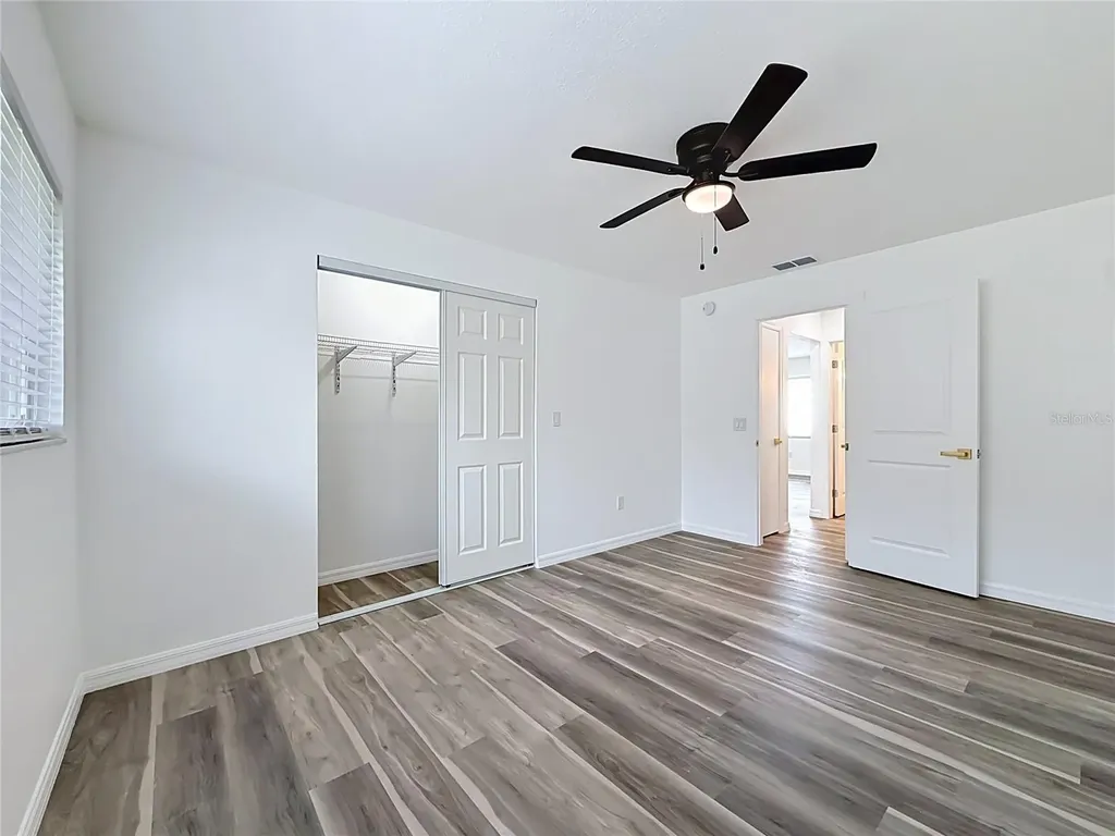 8454 Austin N Pinellas Park FL 33781