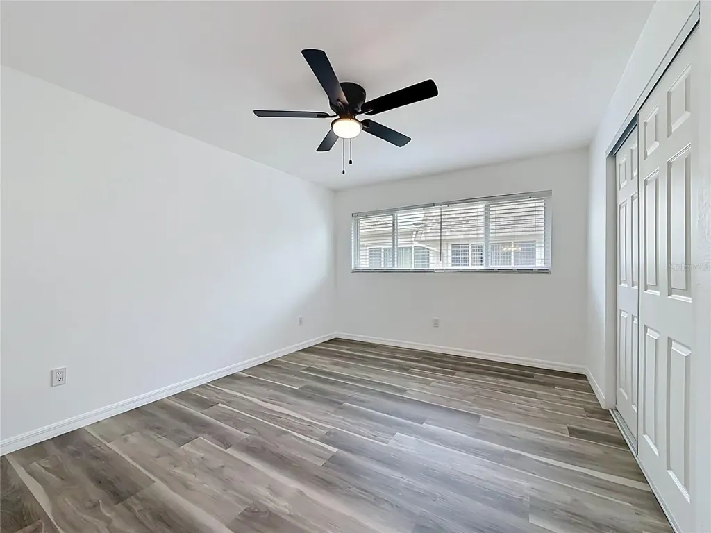 8454 Austin N Pinellas Park FL 33781