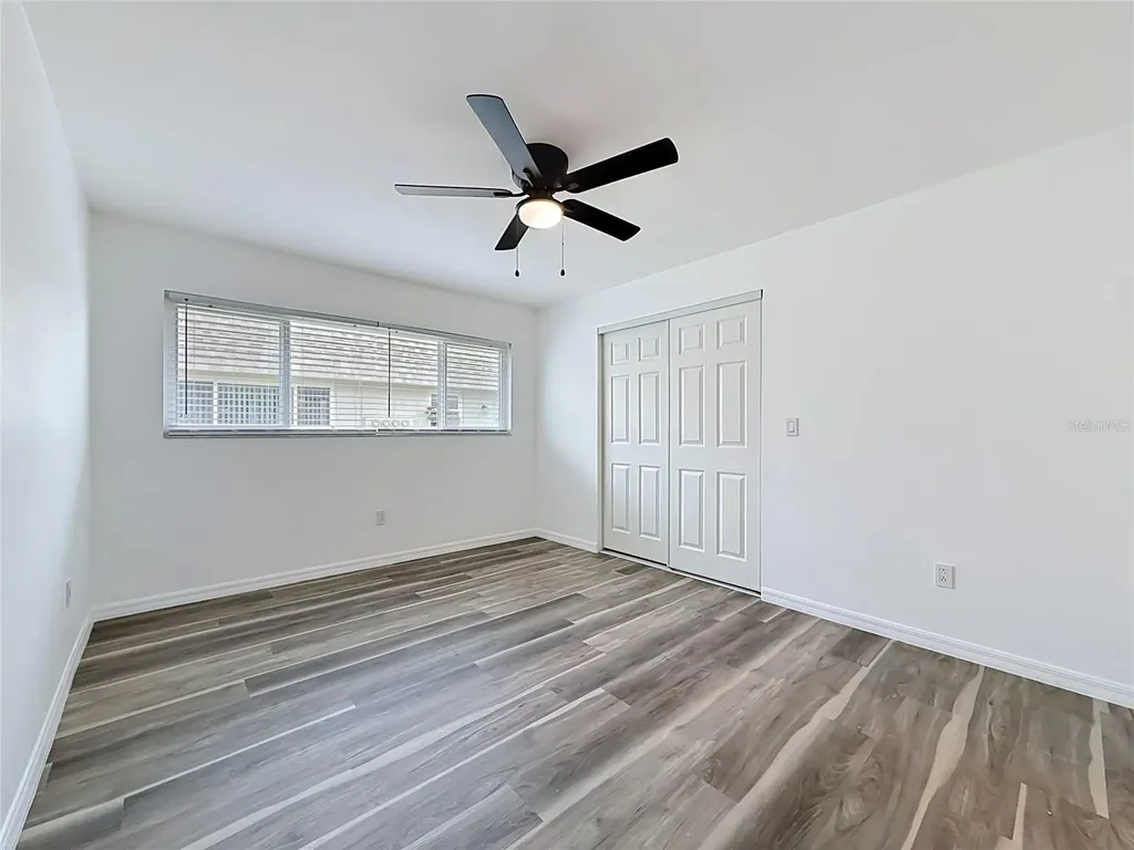 8454 Austin N Pinellas Park FL 33781