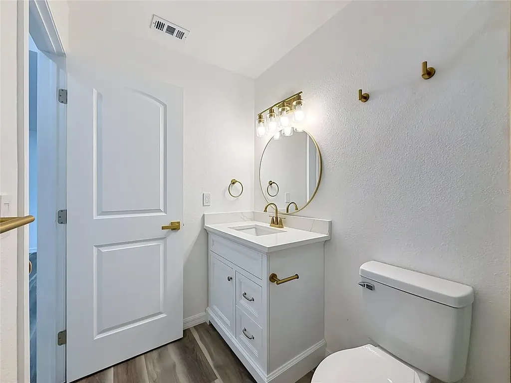 8454 Austin N Pinellas Park FL 33781