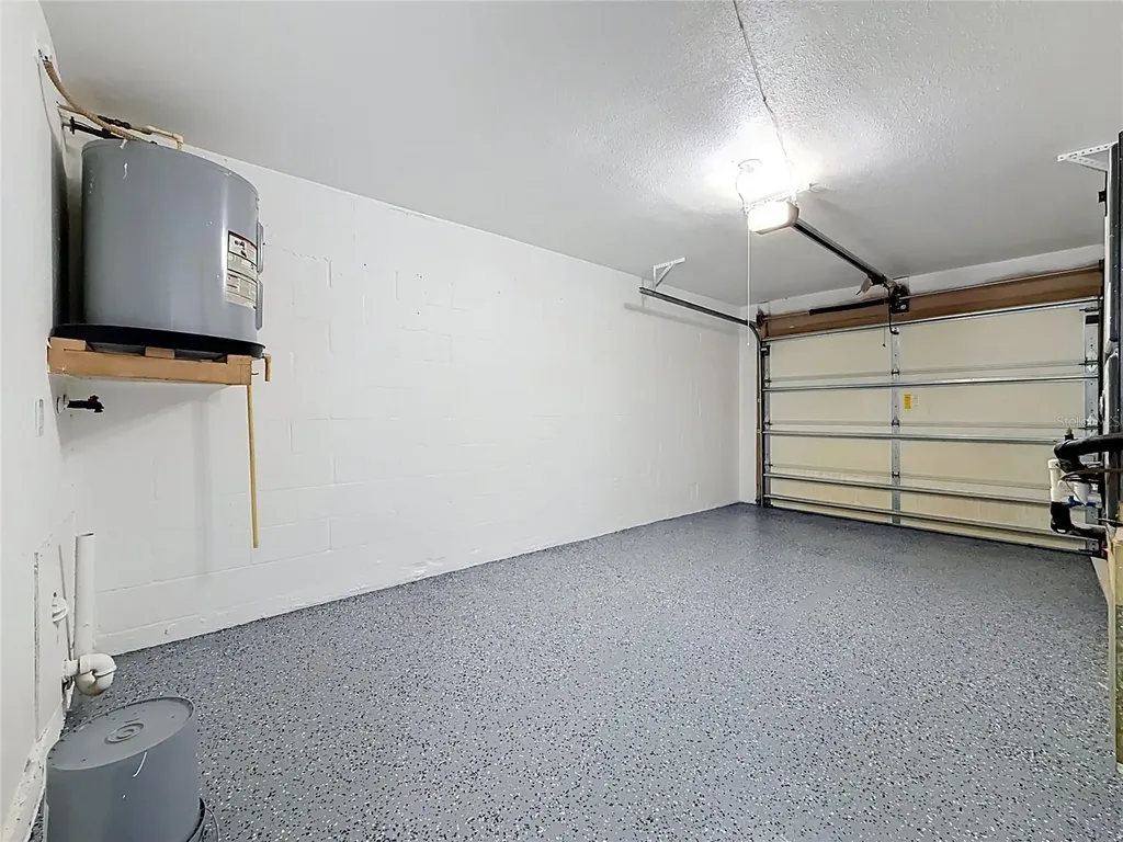 8454 Austin N Pinellas Park FL 33781