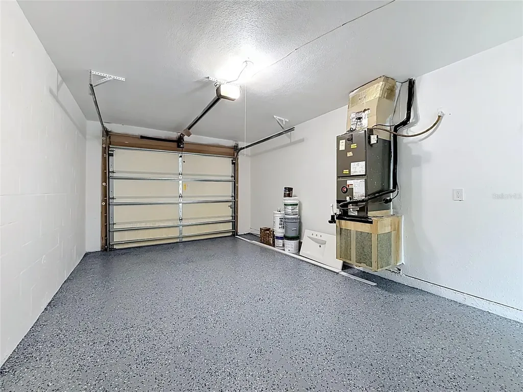 8454 Austin N Pinellas Park FL 33781