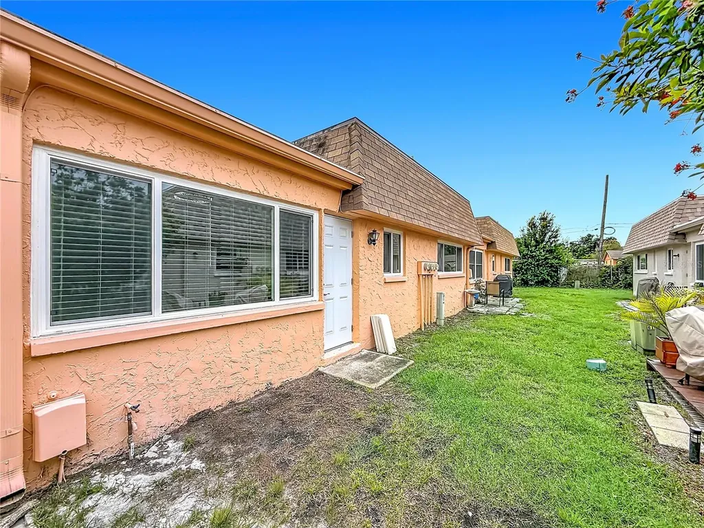 8454 Austin N Pinellas Park FL 33781