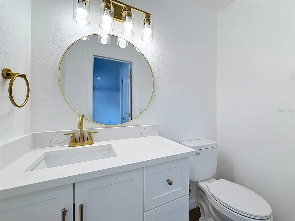 8454 Austin N Pinellas Park FL 33781