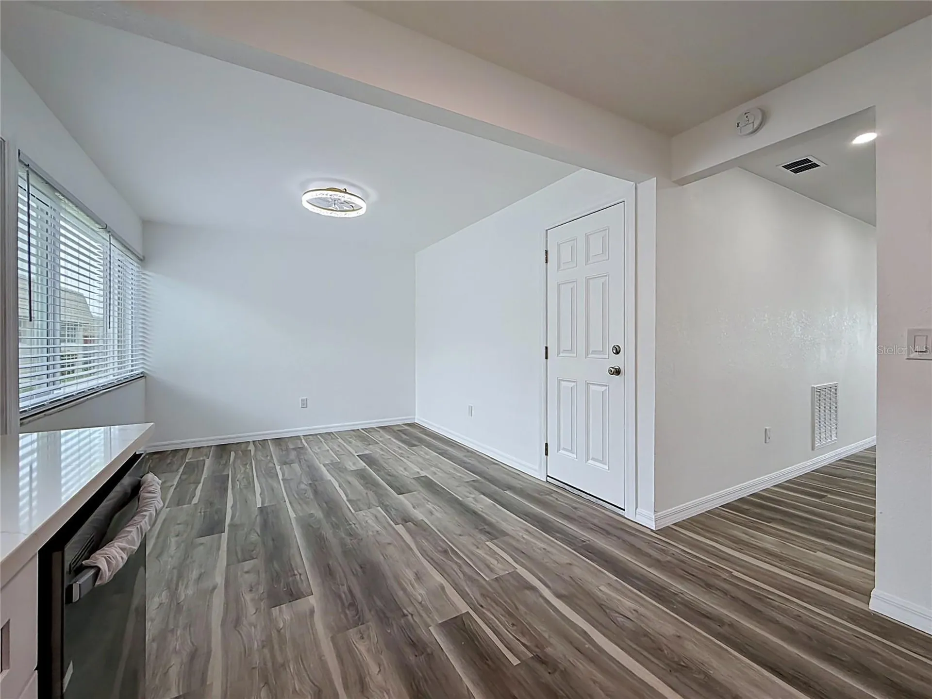 8454 Austin N Pinellas Park FL 33781