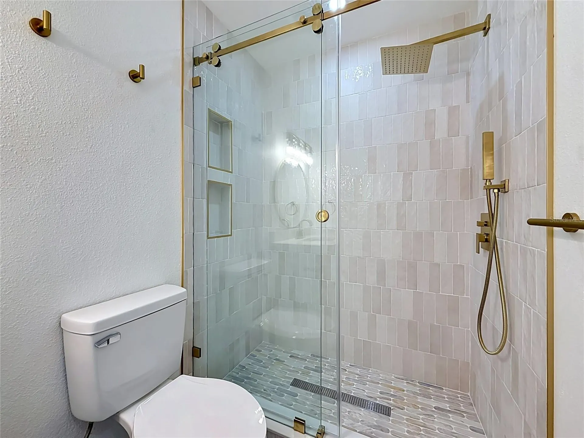 8454 Austin N Pinellas Park FL 33781
