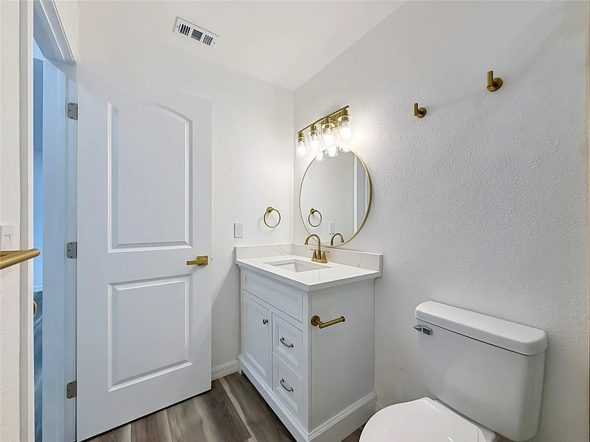 8454 Austin N Pinellas Park FL 33781