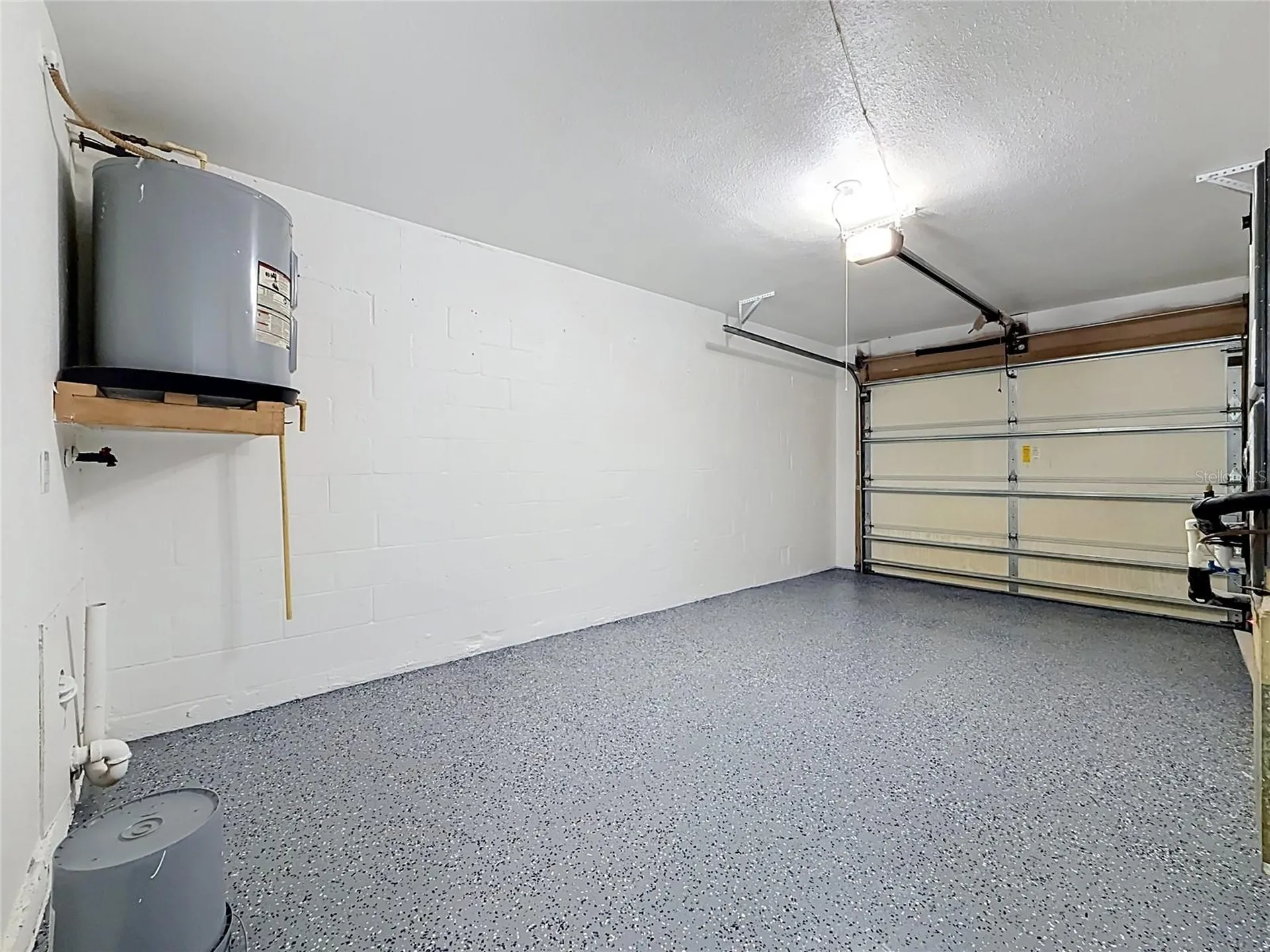 8454 Austin N Pinellas Park FL 33781