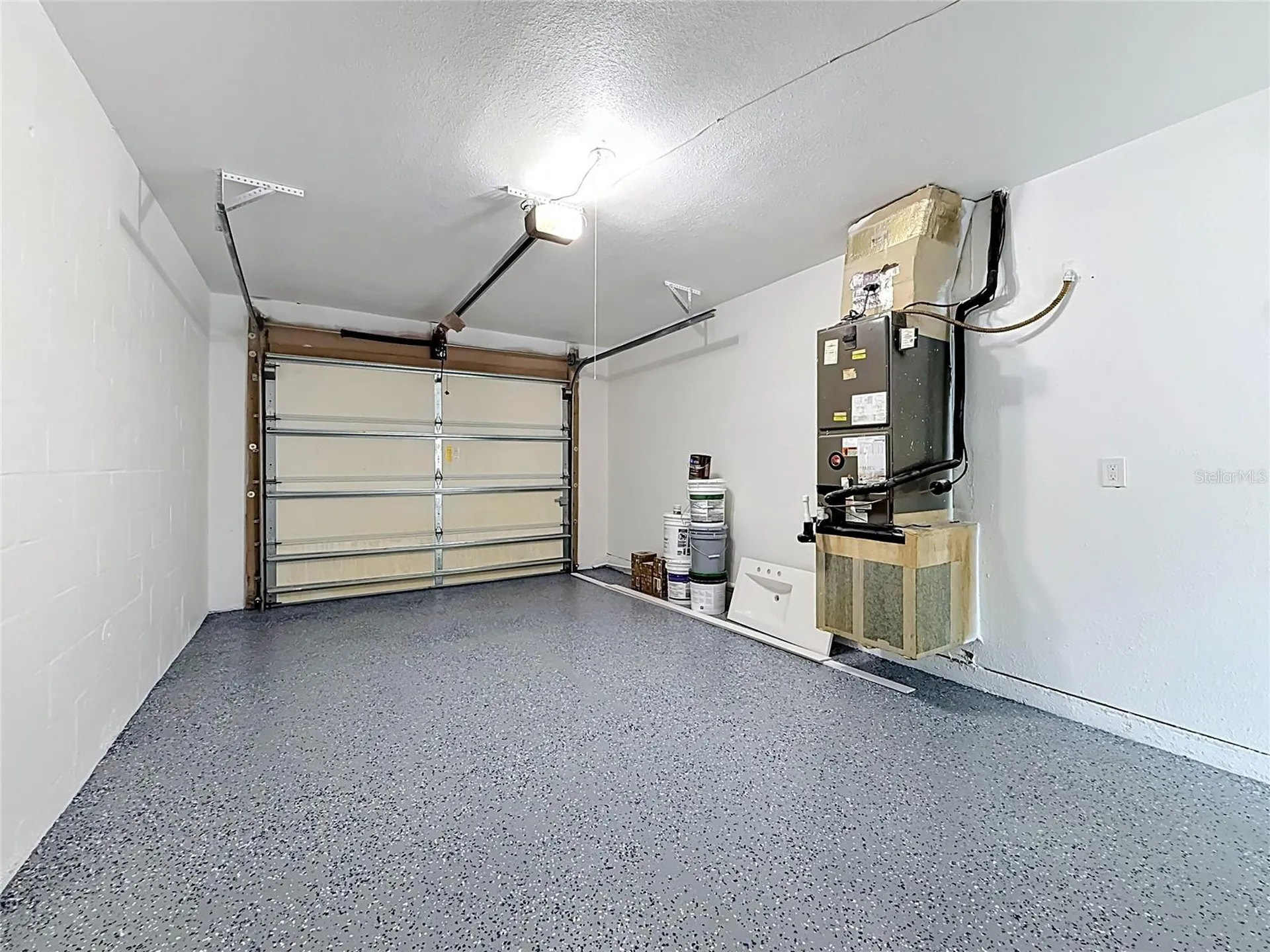 8454 Austin N Pinellas Park FL 33781