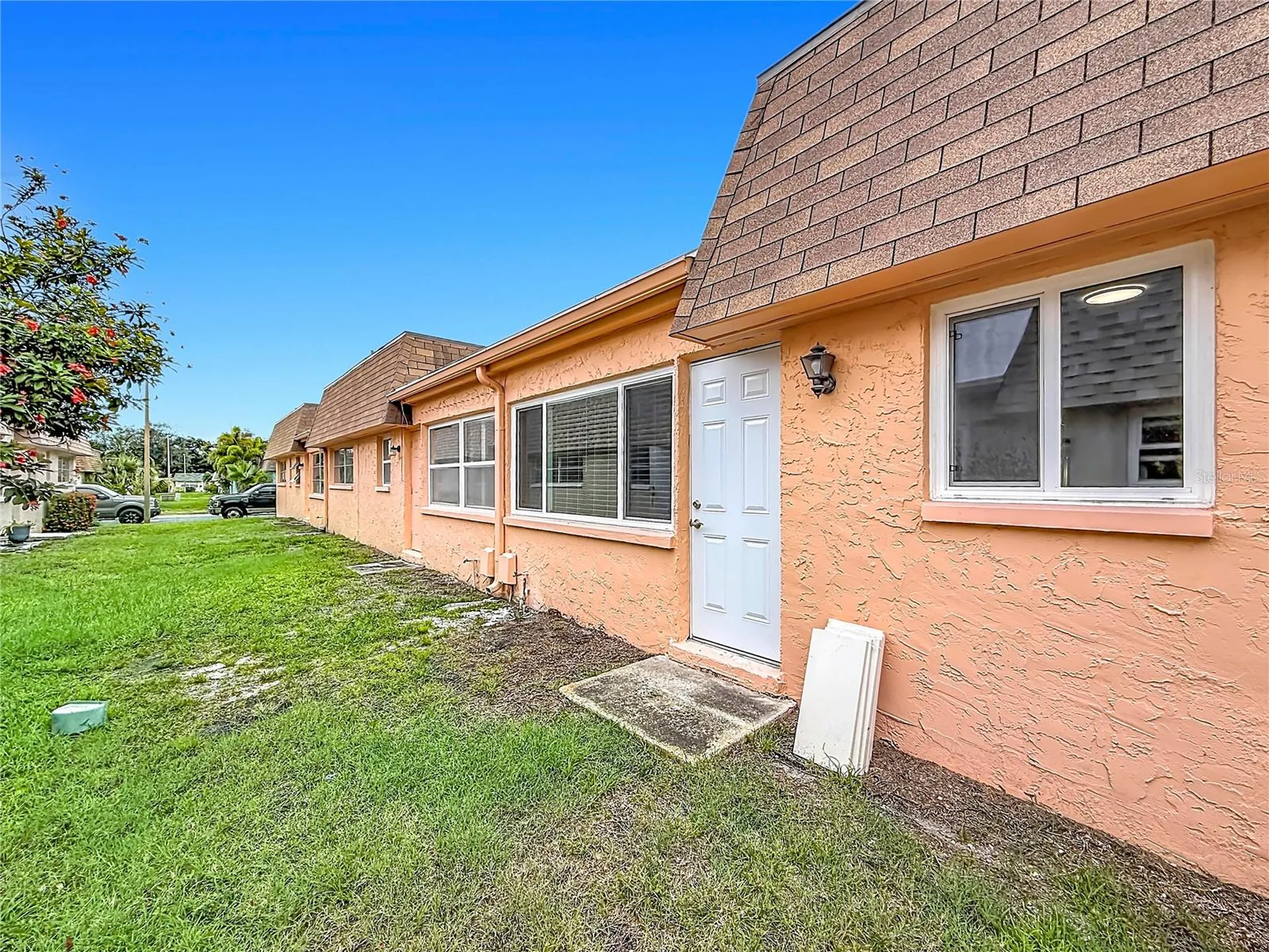8454 Austin N Pinellas Park FL 33781