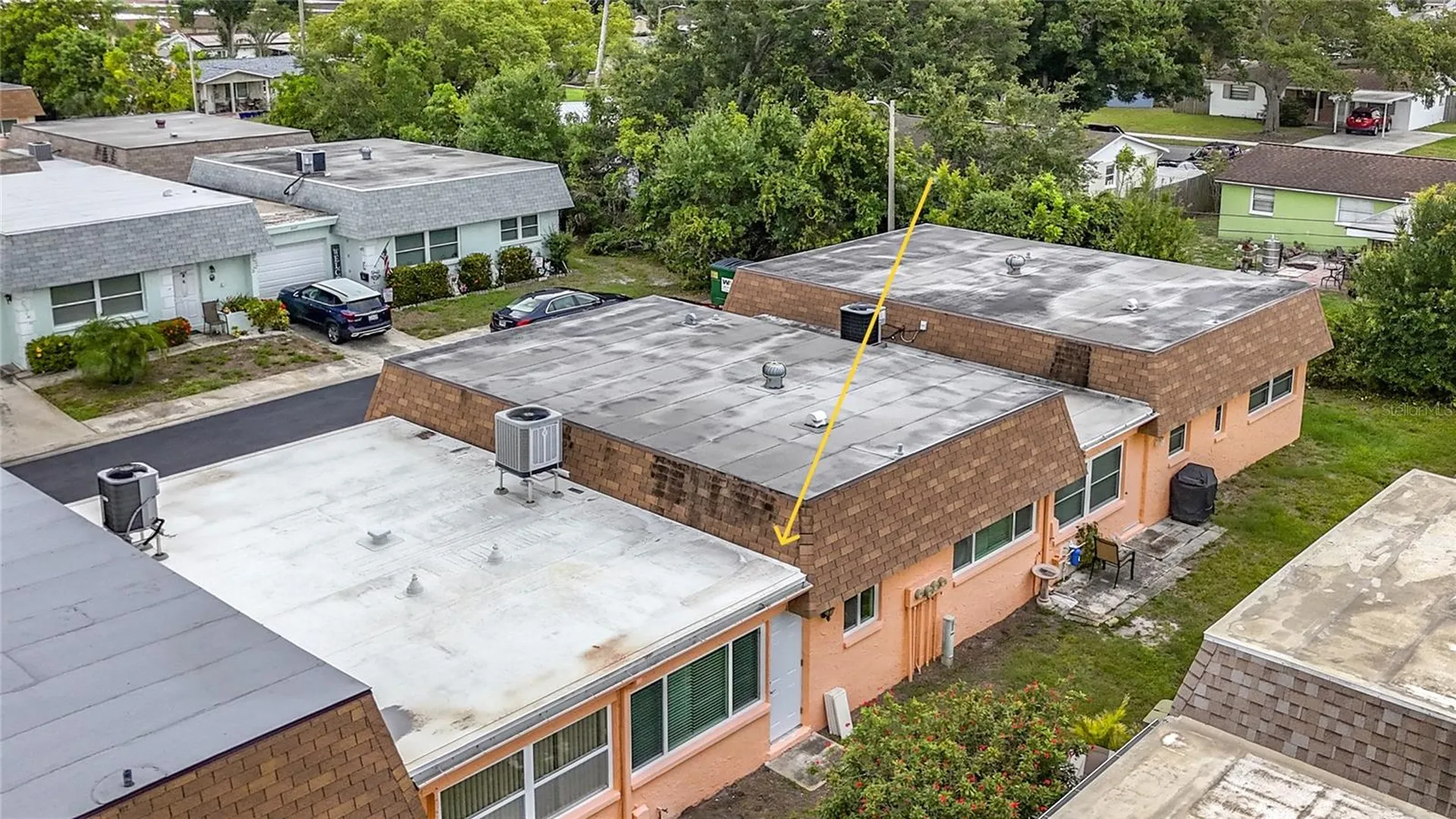 8454 Austin N Pinellas Park FL 33781