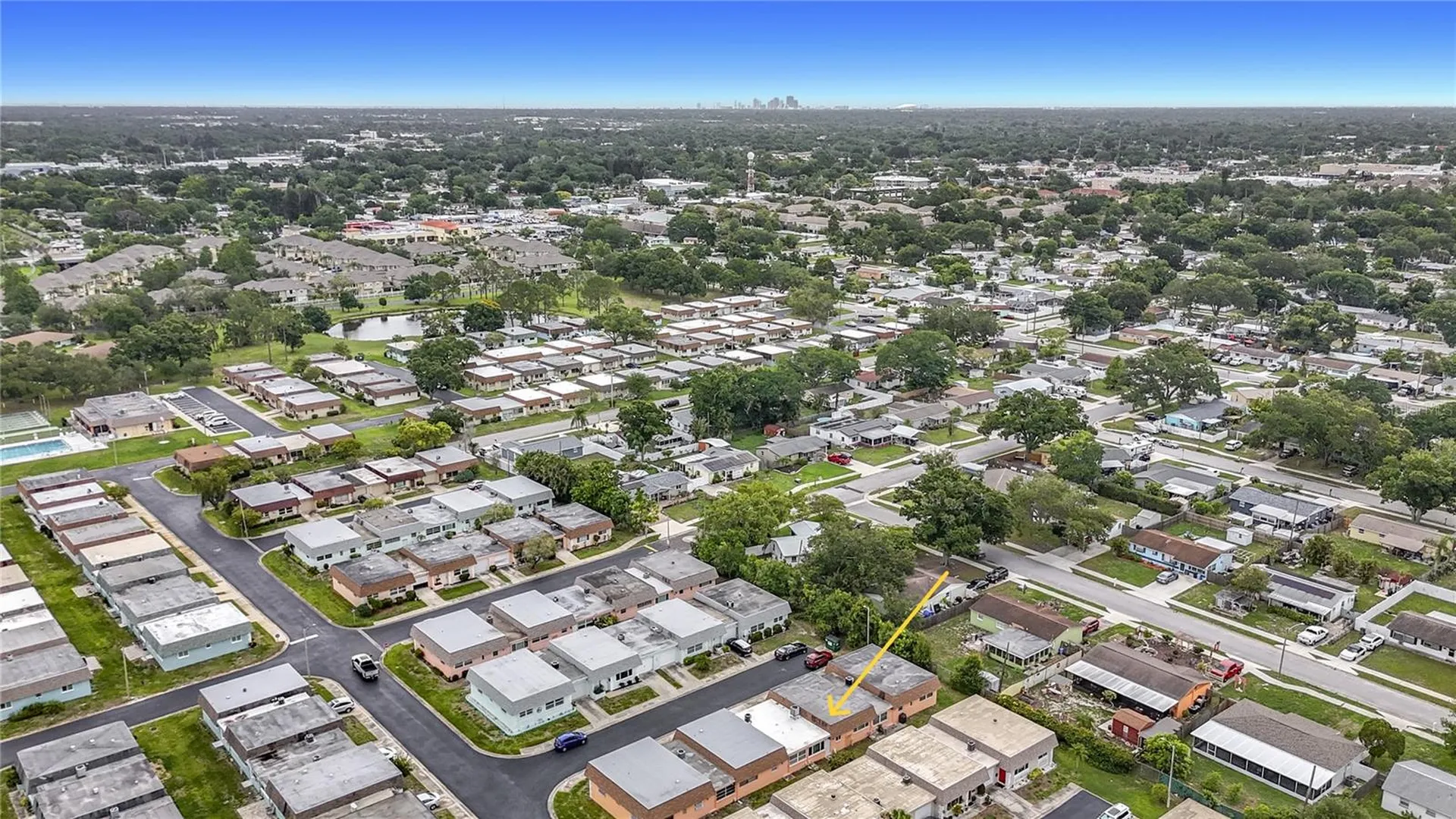 8454 Austin N Pinellas Park FL 33781