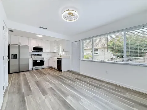 8454 Austin N Pinellas Park FL 33781