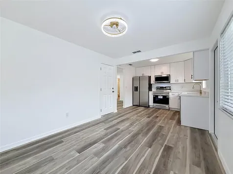8454 Austin N Pinellas Park FL 33781