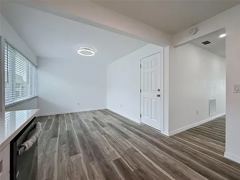 8454 Austin N Pinellas Park FL 33781