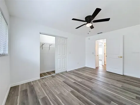 8454 Austin N Pinellas Park FL 33781