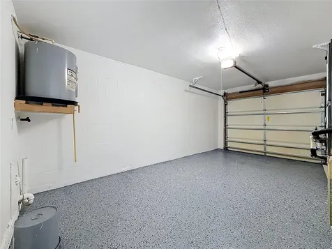 8454 Austin N Pinellas Park FL 33781
