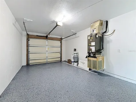 8454 Austin N Pinellas Park FL 33781