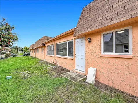 8454 Austin N Pinellas Park FL 33781