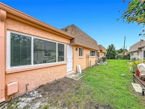 8454 Austin N Pinellas Park FL 33781