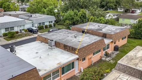 8454 Austin N Pinellas Park FL 33781