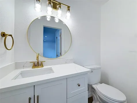 8454 Austin N Pinellas Park FL 33781