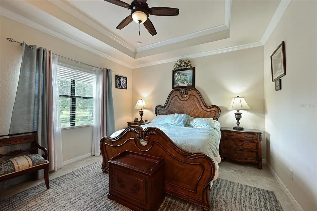 13423 Ramblewood Trail Bradenton FL 34211