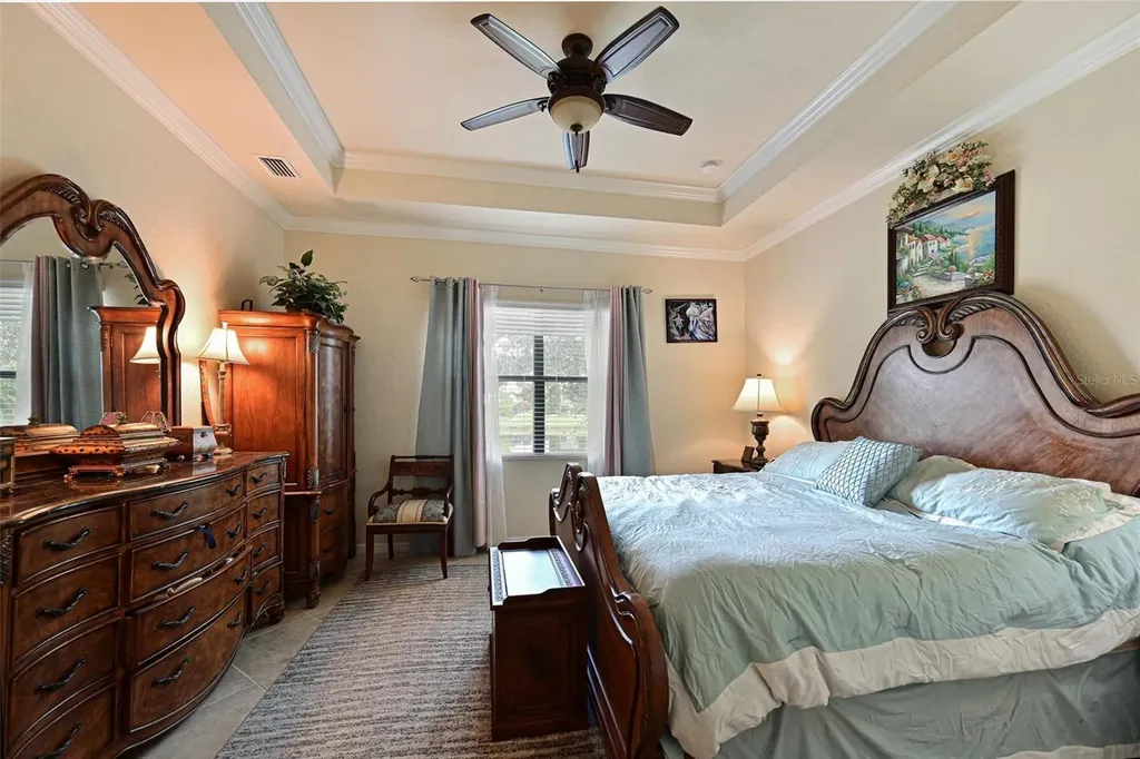 13423 Ramblewood Trail Bradenton FL 34211