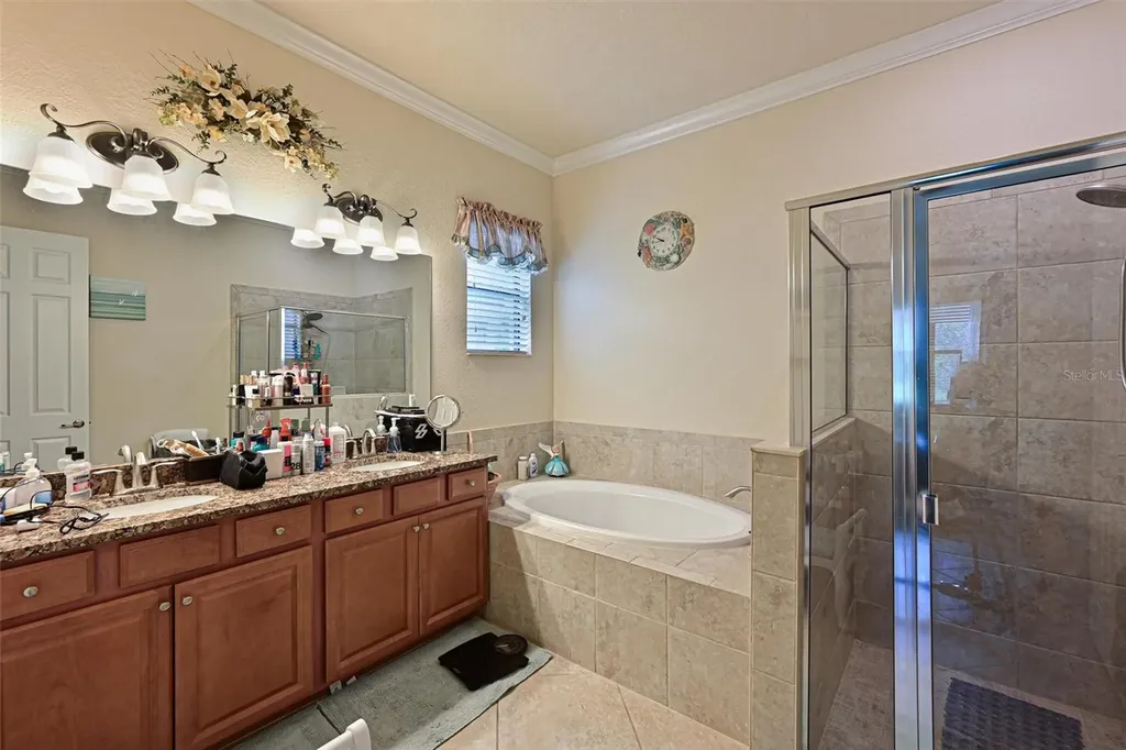 13423 Ramblewood Trail Bradenton FL 34211