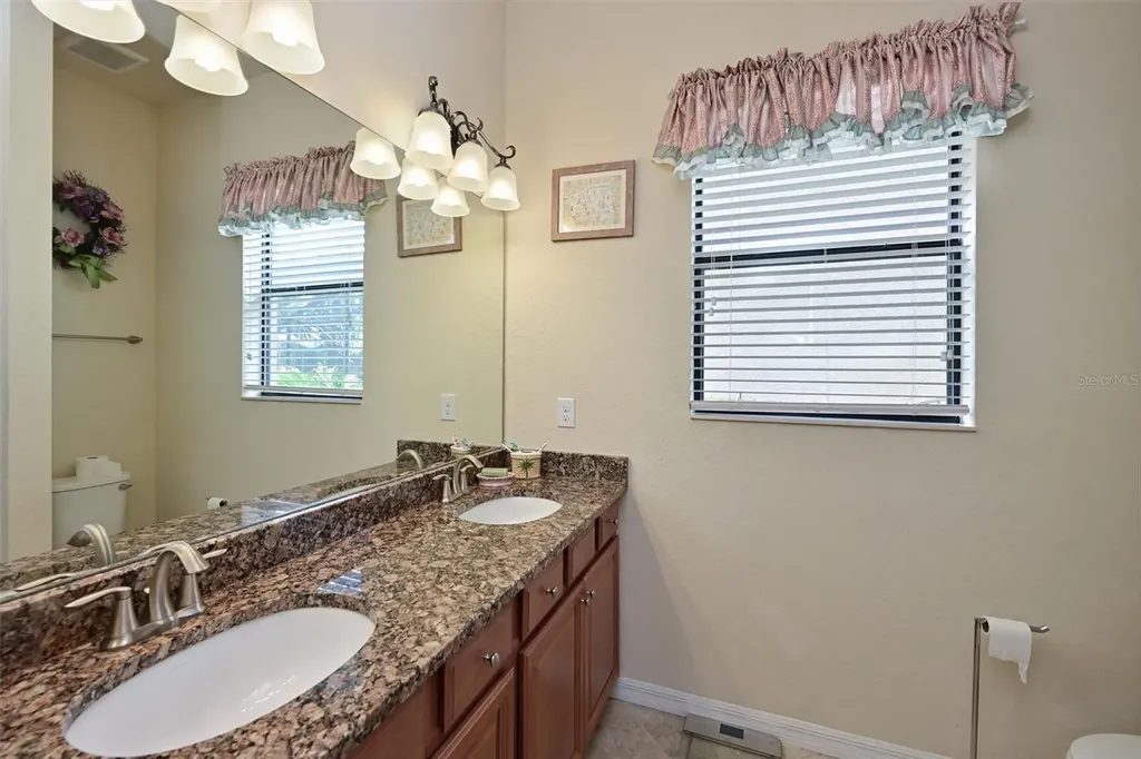 13423 Ramblewood Trail Bradenton FL 34211